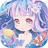 icon CocoPPaPlay 1.48