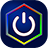 icon Universal Remote Control 1.0.10