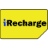 icon Recharge Plans + Offers 1.6