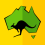 icon WikiCamps Australia
