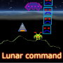 icon Lunar Command for Samsung Galaxy Note 10 1