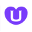 icon Uygunum 0.0.7