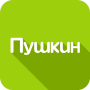 icon ua.com.citysites.pushkin