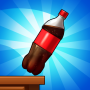 icon Bottle Jump 3D