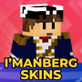 icon L'manberg Skin