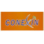 icon Conexin