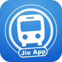 icon 台北搭公車 - 雙北公車與公路客運即時動態時刻表查詢 for Samsung Galaxy Note 10 1