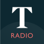 icon Times Radio - News & Podcasts