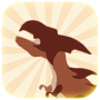 icon Dino Hunting Squad