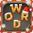 icon Word Cookies 21.1220.00