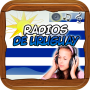 icon Radios de Uruguay
