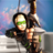 icon Archer Hero 3D 1.8.1
