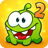 icon Cut the Rope 2 1.17.4
