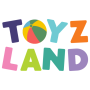 icon Toyzland