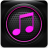 icon Music 1.2.0.1