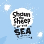 icon Shaun by the Sea