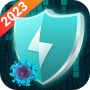 icon Z Security - Antivirus, Clean