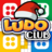 icon Ludo Club 2.3.94