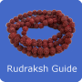 icon Rudraksha Guide