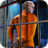 icon Survivor Prison Escape 2019 2.7