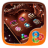 icon Chocolate Sweets Launcher Theme 1.298.2.202