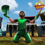 icon World T20 Cricket Champion 3D