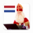 icon Videobellen met Sinterklaas 1.1
