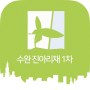 icon kr.co.azsmart.swjina1