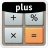 icon Calculator Plus 6.4.6