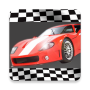 icon Fast Racer