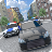 icon com.OppanaGames.PoliceChase 1.0.1