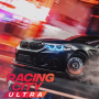 icon Racing City Ultra