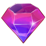 icon Diamond Adventure Rush