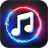 icon Music Player 2.6.0