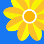 icon Gallery - Photo Gallery for Samsung Galaxy Note 10 1