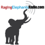 icon RagingElephantsRadio.com for intex Aqua A4