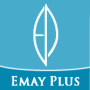 icon Emayplus