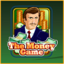 icon Money Game Slot 