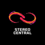 icon Stereo Central