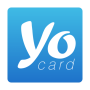 icon yoCard