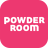 icon kr.co.igrove.android.powderroomplus2 4.1.0