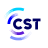 icon CST 3.4.5