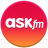 icon ASKfm 4.90.7