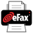 icon eFax 5.5.11