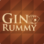 icon Gin Rummy Classic