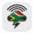 icon Africa Weather 2.1