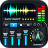 icon Music Player 6.0.0