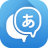 icon Speak & Translate 6.0.1