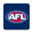 icon AFL 04.09.40715