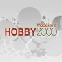 icon Hobby 2000 for intex Aqua A4